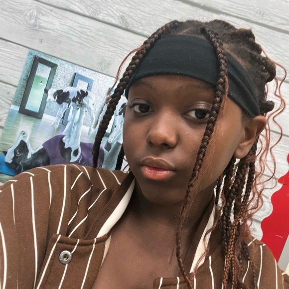 Meet your Posher, Ny - Picture 1 of 1